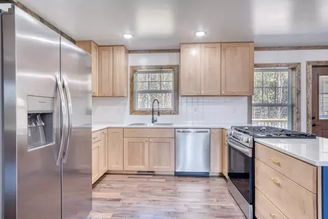 3759 E 1 Mile Rd, White Cloud, MI 49349 photo 4