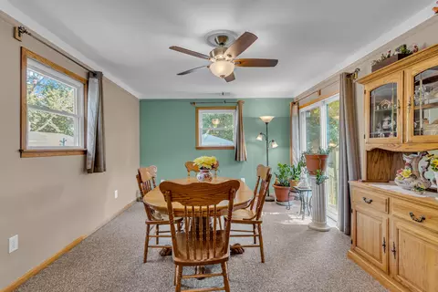 3443 Balmars Ave, Jackson, MI 49201 photo 9