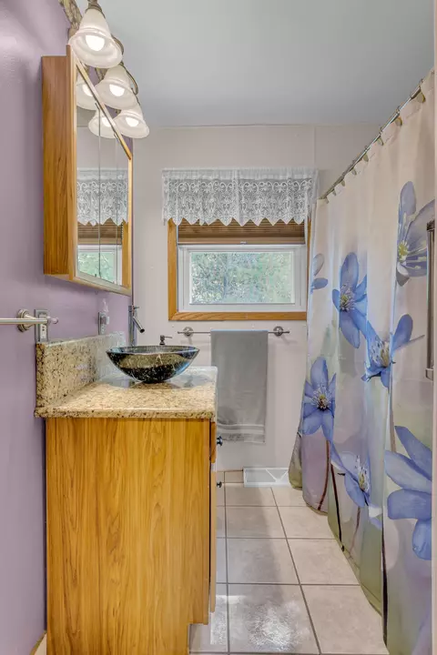 3443 Balmars Ave, Jackson, MI 49201 photo 13
