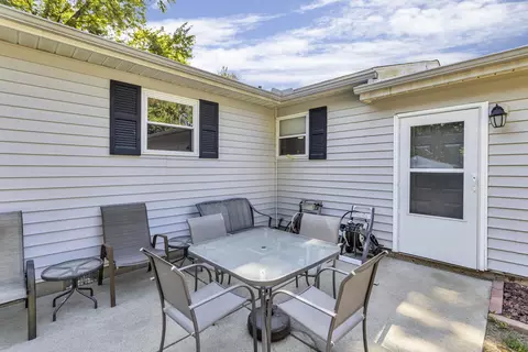 3443 Balmars Ave, Jackson, MI 49201 photo 29
