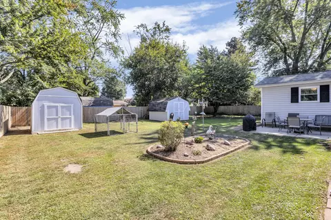 3443 Balmars Ave, Jackson, MI 49201 photo 26