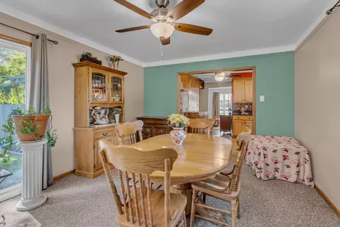 3443 Balmars Ave, Jackson, MI 49201 photo 10