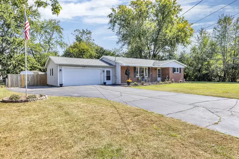 3443 Balmars Ave, Jackson, MI 49201 photo 30