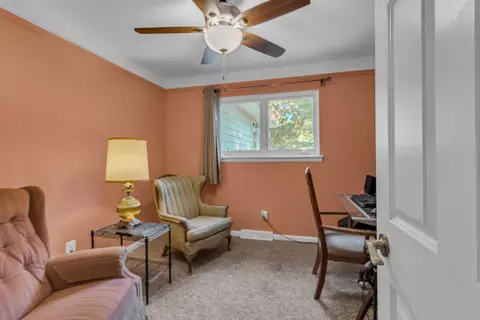 3443 Balmars Ave, Jackson, MI 49201 photo 14