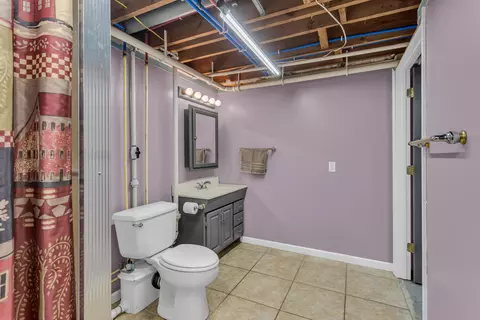 3443 Balmars Ave, Jackson, MI 49201 photo 20