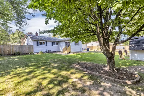 3443 Balmars Ave, Jackson, MI 49201 photo 28