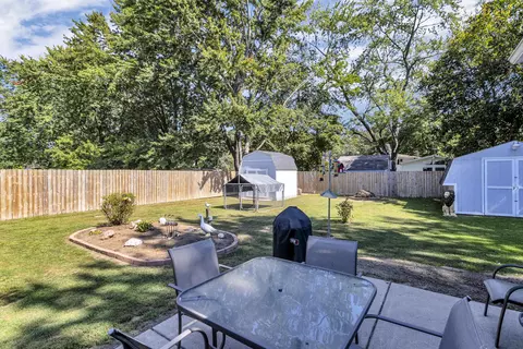 3443 Balmars Ave, Jackson, MI 49201 photo 25