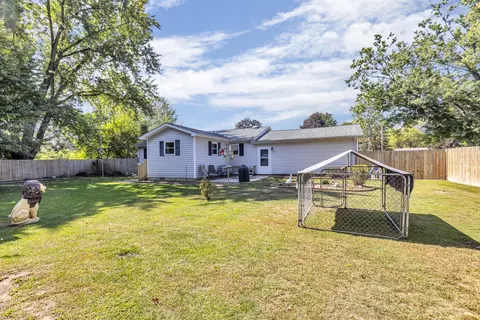 3443 Balmars Ave, Jackson, MI 49201 photo 27