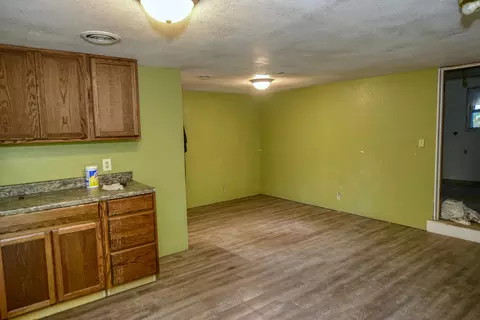 1716 S 3rd St, Niles, MI 49120 photo 5