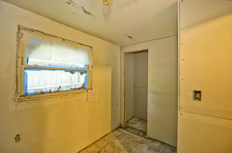 1716 S 3rd St, Niles, MI 49120 photo 13