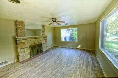 1716 S 3rd St, Niles, MI 49120 photo 7