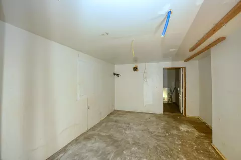 1716 S 3rd St, Niles, MI 49120 photo 14