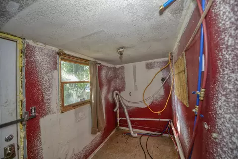 1716 S 3rd St, Niles, MI 49120 photo 12