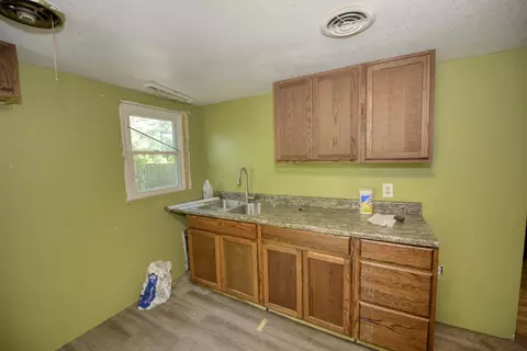 1716 S 3rd St, Niles, MI 49120 photo 6