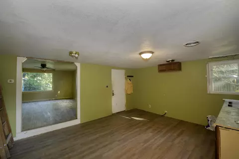 1716 S 3rd St, Niles, MI 49120 photo 11