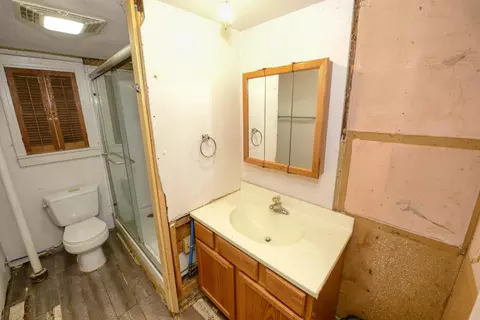 1716 S 3rd St, Niles, MI 49120 photo 10