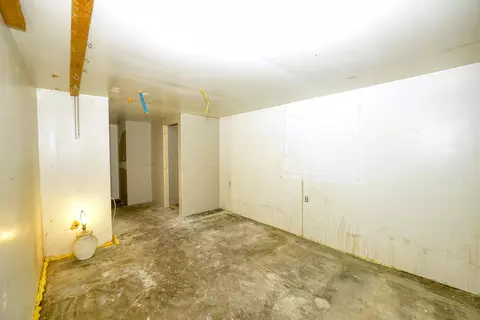 1716 S 3rd St, Niles, MI 49120 photo 17