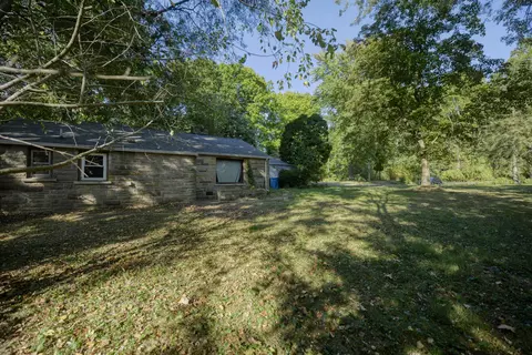 1716 S 3rd St, Niles, MI 49120 photo 25