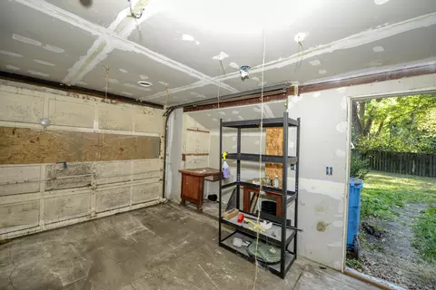 1716 S 3rd St, Niles, MI 49120 photo 16