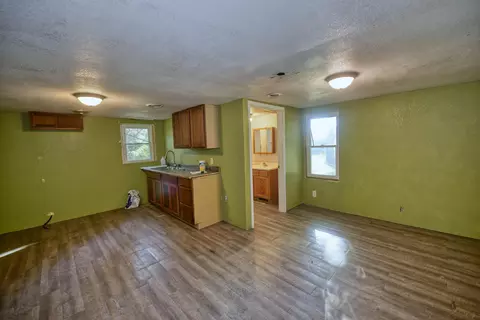 1716 S 3rd St, Niles, MI 49120 photo 9