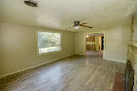1716 S 3rd St, Niles, MI 49120 photo 8