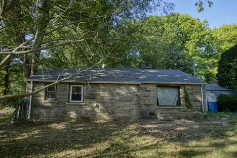 1716 S 3rd St, Niles, MI 49120 photo 24