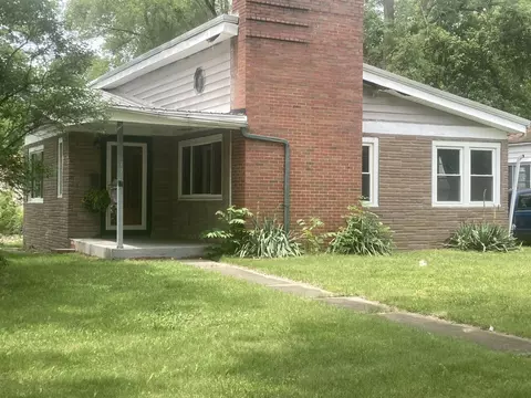 839 North Ave, Battle Creek, MI 49017