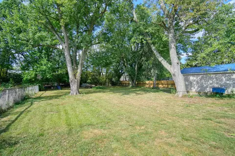 220 Curtis Ave, Jackson, MI 49203 photo 20