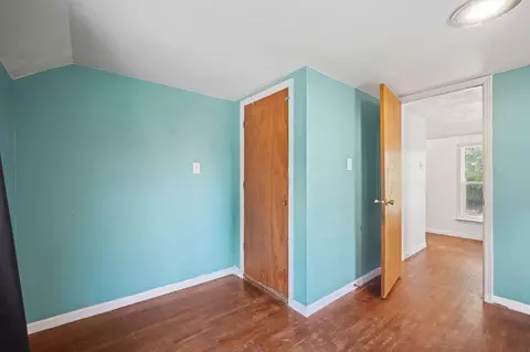 220 Curtis Ave, Jackson, MI 49203 photo 14