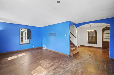 220 Curtis Ave, Jackson, MI 49203 photo 3