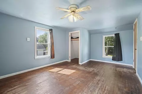 220 Curtis Ave, Jackson, MI 49203 photo 12