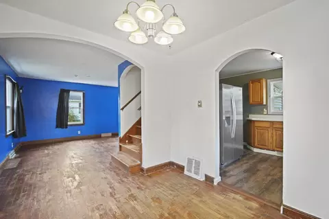 220 Curtis Ave, Jackson, MI 49203 photo 6