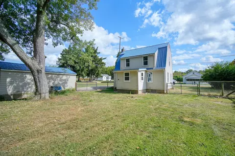 220 Curtis Ave, Jackson, MI 49203 photo 19