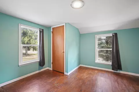 220 Curtis Ave, Jackson, MI 49203 photo 13