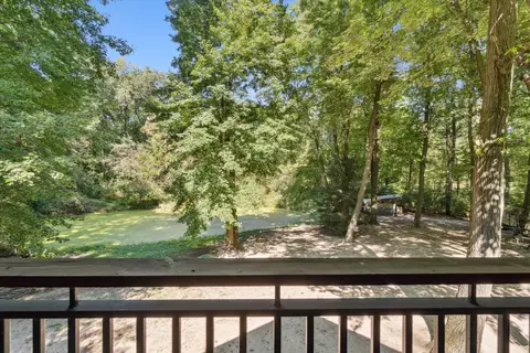 4051 Wolverine Dr, Jackson, MI 49201 photo 32