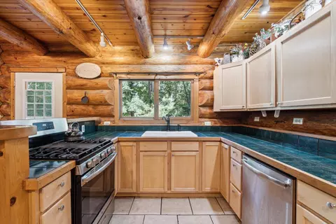 4051 Wolverine Dr, Jackson, MI 49201 photo 21
