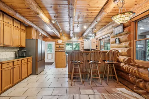 4051 Wolverine Dr, Jackson, MI 49201 photo 19