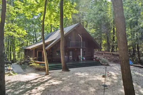 4051 Wolverine Dr, Jackson, MI 49201 photo 49