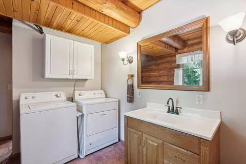 4051 Wolverine Dr, Jackson, MI 49201 photo 35