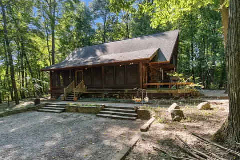4051 Wolverine Dr, Jackson, MI 49201 photo 4