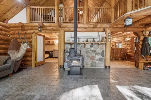 4051 Wolverine Dr, Jackson, MI 49201 photo 12