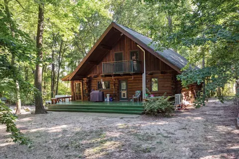 4051 Wolverine Dr, Jackson, MI 49201 photo 52