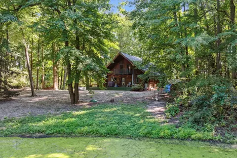 4051 Wolverine Dr, Jackson, MI 49201 photo 53