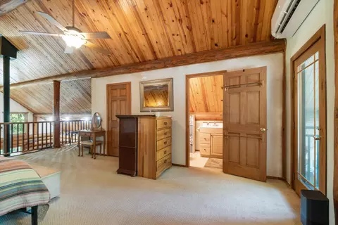 4051 Wolverine Dr, Jackson, MI 49201 photo 33