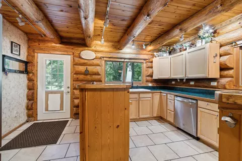 4051 Wolverine Dr, Jackson, MI 49201 photo 22