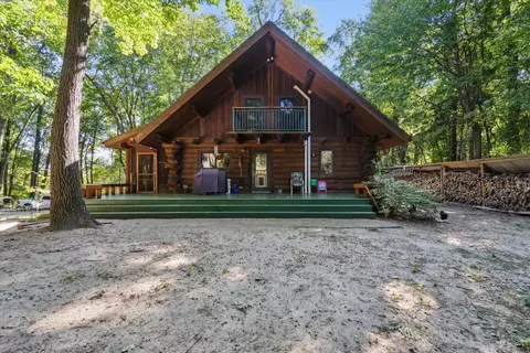 4051 Wolverine Dr, Jackson, MI 49201 photo 47