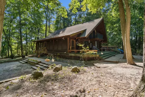 4051 Wolverine Dr, Jackson, MI 49201 photo 3