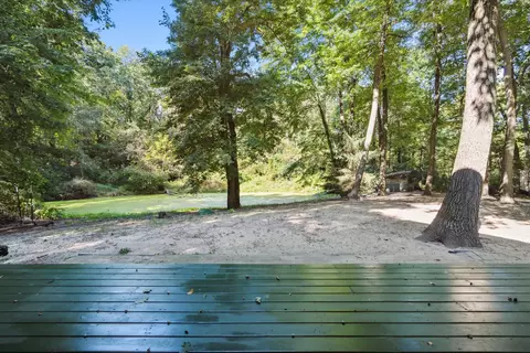 4051 Wolverine Dr, Jackson, MI 49201 photo 45