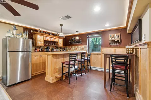 4051 Wolverine Dr, Jackson, MI 49201 photo 41