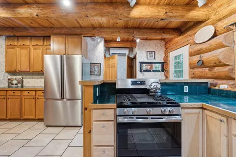 4051 Wolverine Dr, Jackson, MI 49201 photo 23